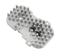 DEL Phare Unité de commande de Ballast Lumière Module for BMW 63117240799