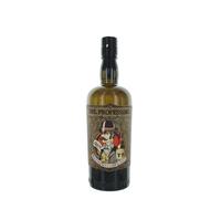 Del Professore Jerry Thomas Speakeasy Gin 700 ml