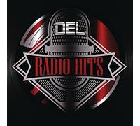 Del Radio Hits by Various [Audio CD] NEUF