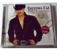 Del Rancho Para El Mundo