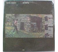 DEL REEVES - BEFORE GOODBYE LP (VINYL) UK UNITED ARTISTS 1972