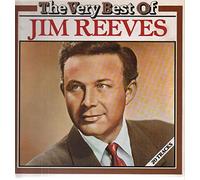 Del Reeves - Very Best of (20 Tracks) [Import]
