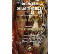 Del Reino de las Tinieblas
