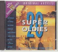 Del Shannon, Archie Bell/Drells, Archies, Shirelles, B.J. Thomas, Platters..