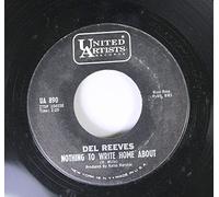 DEL SHANNON - best of LP