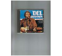 Del Shannon - Runaway