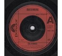 Del Shannon - Runaway