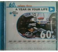 Del Shannon - Runaway - A Year in Your Life: 60s, Vol. 3