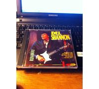 Del Shannon - Runaway [Import]