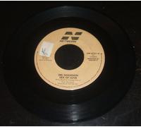 Del Shannon - Sea Of Love / Midnight Train