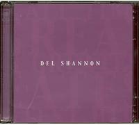 Del Shannon - The All Times Greatest Hits: Import [IMPORT] [BEST OF] [BOX SET] [DOUBLE CD]