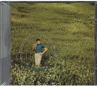 Del Shannon - The Further Adventures of Charles Westover