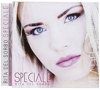 Del Sorbo Rita - Speciale