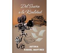 Del Sueño a la Realidad: Biografia de Abelardo Luis Gomez Castañeda