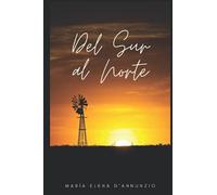 Del Sur Al Norte