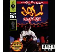 Del Tha Funkee Homosapien - No Need for Alarm by Del Tha Funkee Homosapien (1993) Audio CD