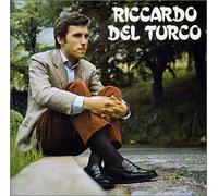 Del Turco Riccardo - Riccardo Del Turco [Import]