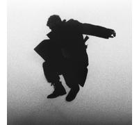 Del Water Gap - Chasing The Chimera [Compact Discs]