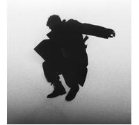 Del Water Gap Chasing the Chimera (Vinyl) 12" Album (Clear vinyl)