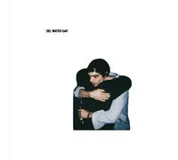 Del Water Gap - Purple Teeth, the Bravery / Doll House - Live