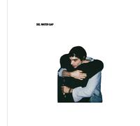 Del Water Gap - Purple Teeth, the Bravery / Doll House - Live