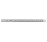 DELA.1051 - Réglets Inox flexibles - 2 faces Facom DELA.1051.200