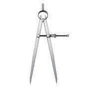 DELA.1901 - Compas à pointes sèches Facom DELA.1901.05