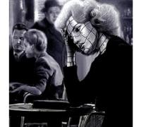 Dela - Translation Lost