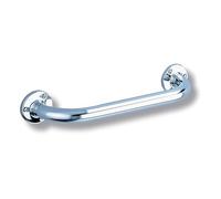 Delabie - Barre droite Eco Ø 25 mm 300 mm