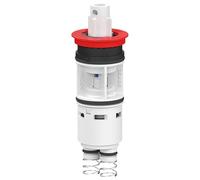 Delabie Cartouche lavabo Tempomix Nouveau Design