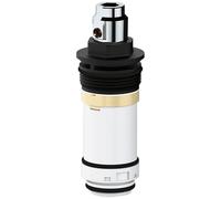 Delabie Cartouche Tempomix 3 douchette à fermeture automatique 30 secondes.