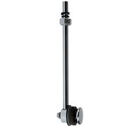 Delabie DEL00060 Tubulure urinoir 1/2 Allia ou Selles + Effet eau-751000
