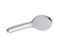 Delabie Douchette G1/2B jet mono D100 mm, anti-calcaire