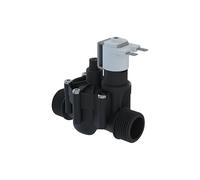 Delabie Électrovanne G1B 12 V pour WC Tempomatic et urinoir