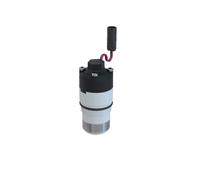 Delabie Electrovanne Tempomatic 4 430646