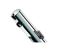 DELABIE - mitigeur elect.lavabo 490006