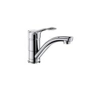 Delabie - Mitigeur lavabo