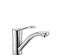 Delabie – Mitigeur lavabo
