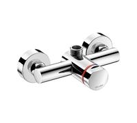 Mitigeur temporisé de douche - Tempomix 3 DELABIE