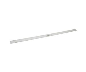 Delabie - Mitigeur thermostatique PREMIX 90 collectif 90 litres par minute male 26x34 Ref : 731003