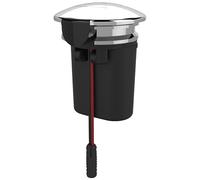 Delabie Module électronique avec batterie 6 V intégrée pour urinoir Tempomatic 3