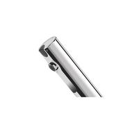 DELABIE - tempomatic 4 lavabo f3/8