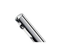 Delabie - Tempomatic 4 robinet électronique pour lavabo