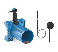 Delabie Tempomatic 4 UP G1/2 230/6 V Set 1/2 Lave-urinoir électrique