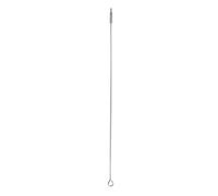 Delabie Tendeur fixation plafond ECO Inox 3364