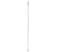 Delabie Tendeur fixation plafond ECO Inox 3365