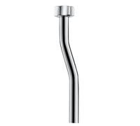 Delabie Tubulure d'alimentation h: 757160