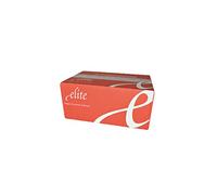 ELITE BISCUITS Biscuits Delacre Treasure, assortiment de 900 g