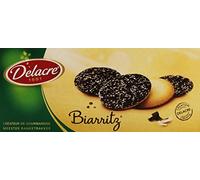 Delacre Biscuit Biarritz 125 g