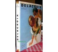 Delacroix
